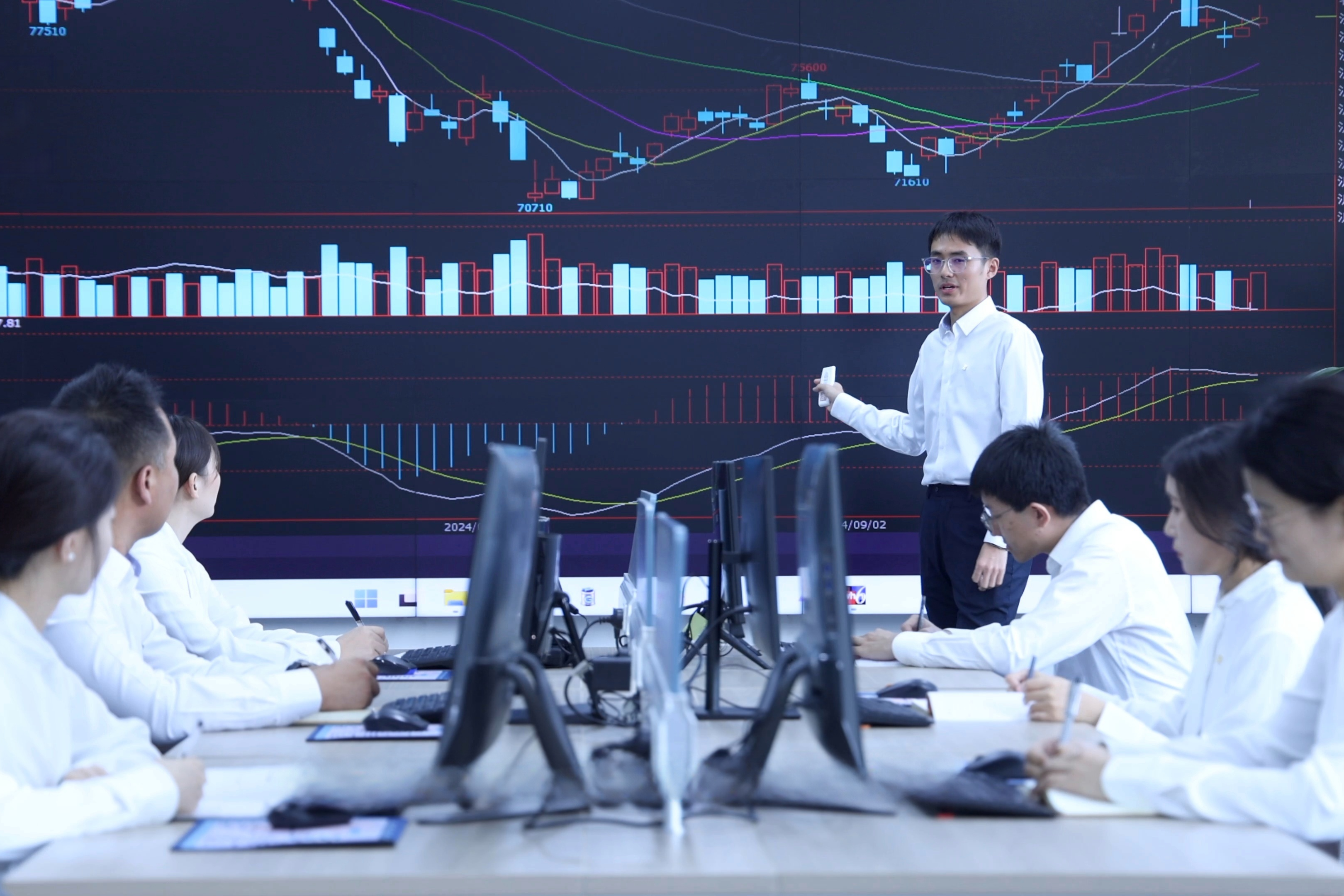 Top1体育官网-不凡成绩非凡,相信品牌的实力