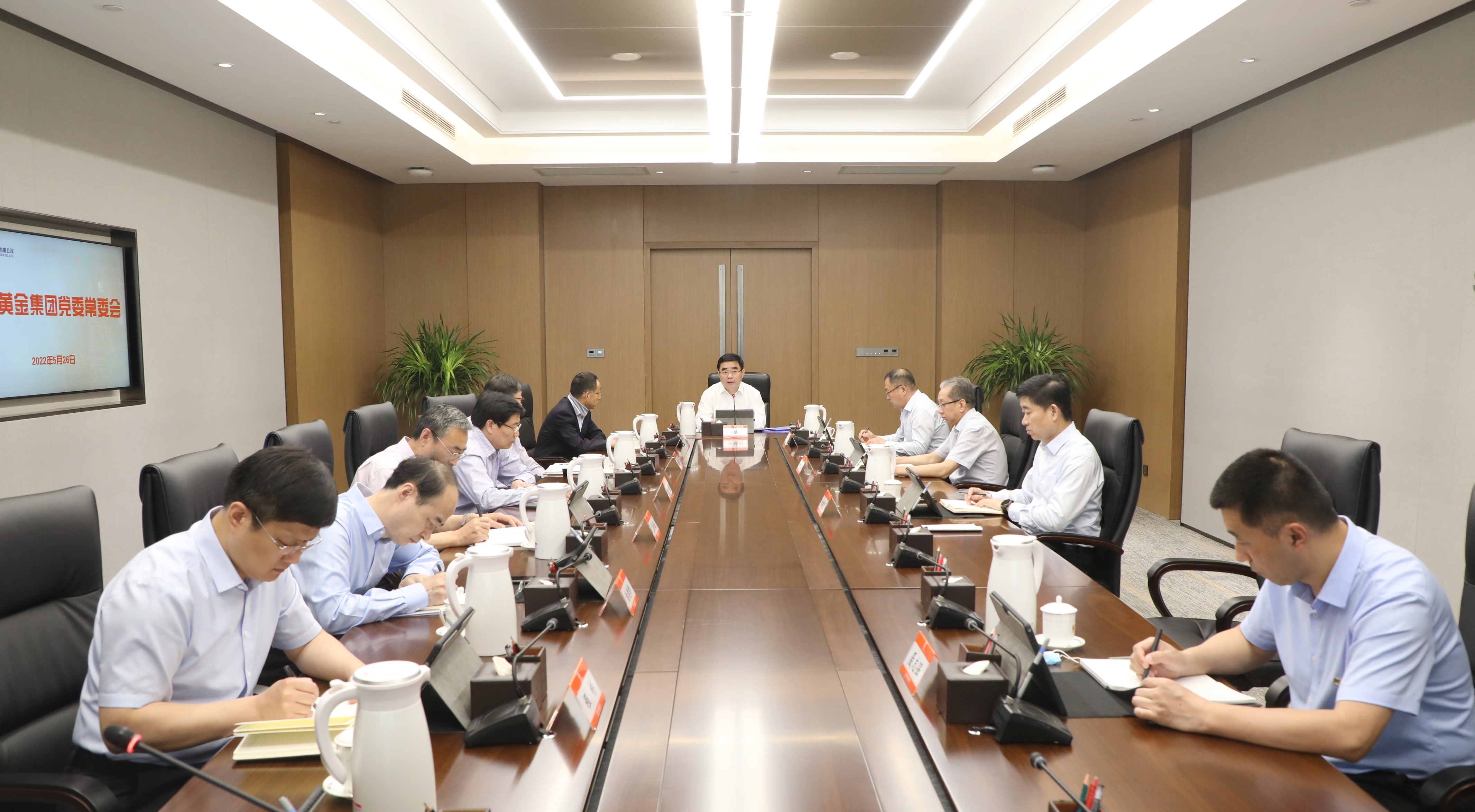 Top1体育官网-不凡成绩非凡,相信品牌的实力