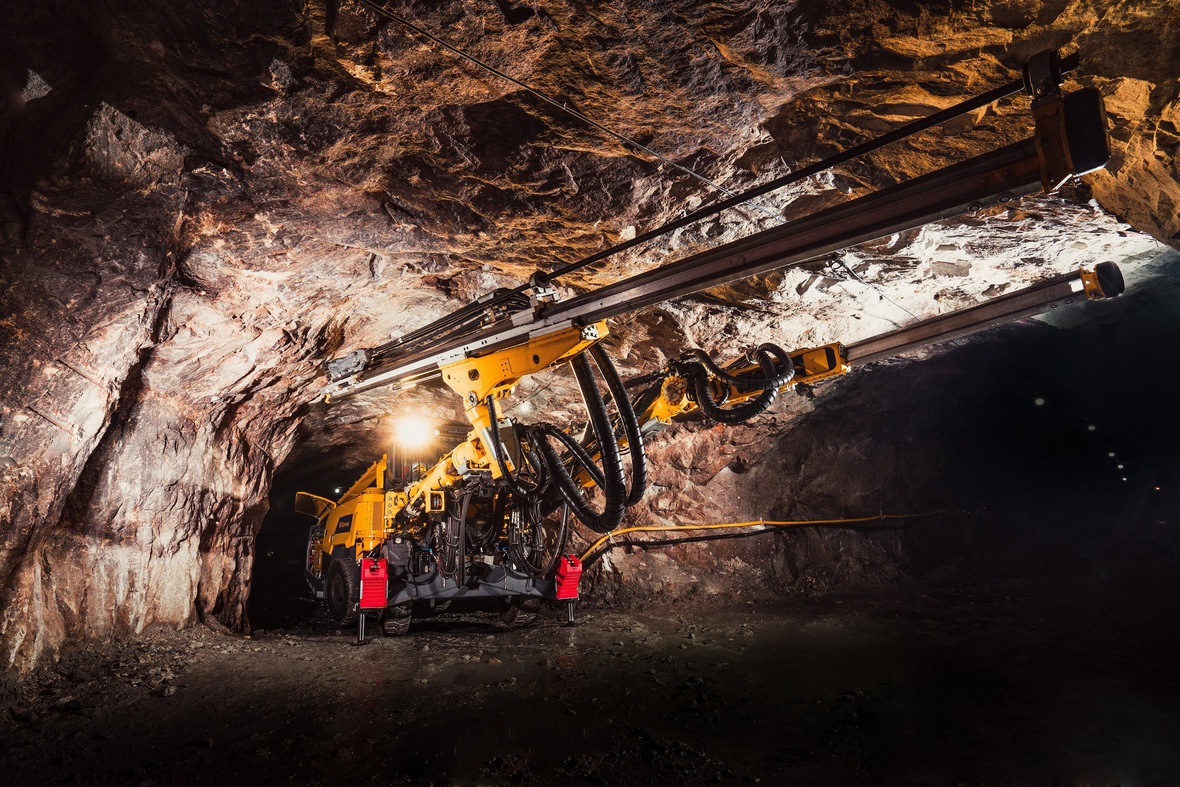 Top1体育官网-不凡成绩非凡,相信品牌的实力