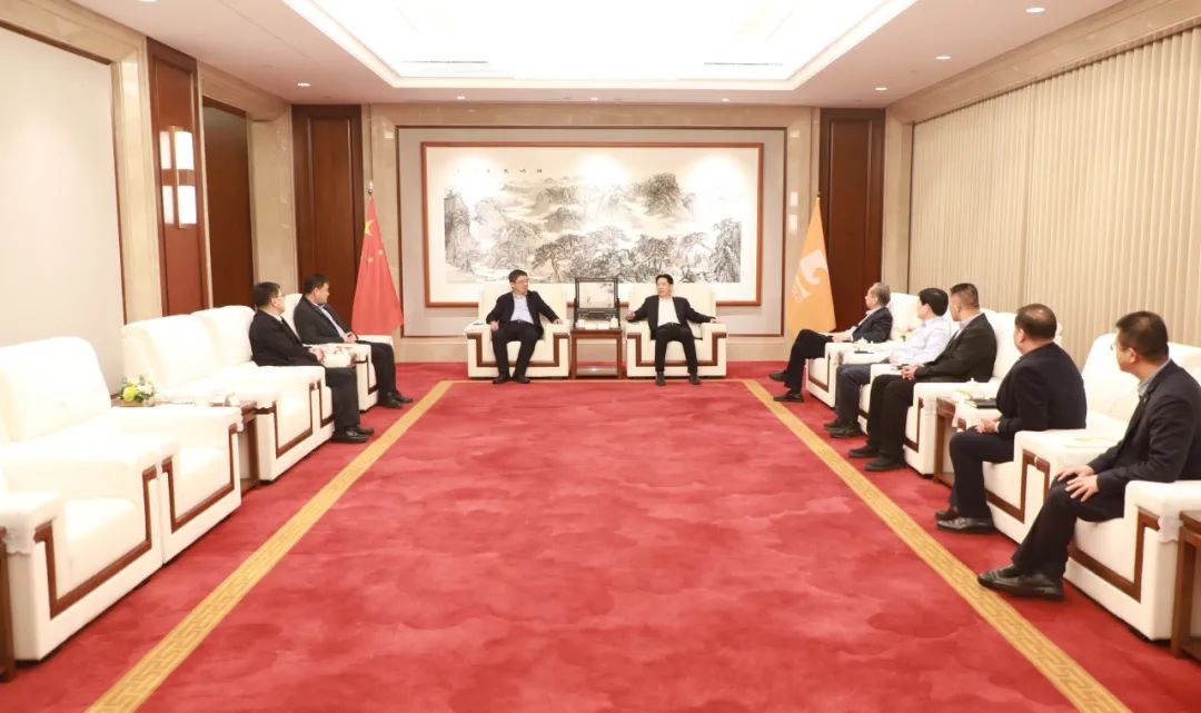 Top1体育官网-不凡成绩非凡,相信品牌的实力