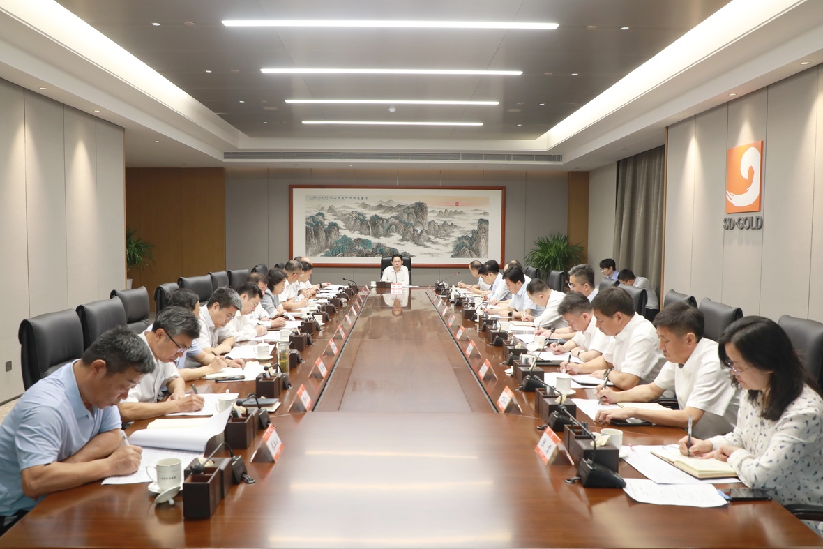 Top1体育官网-不凡成绩非凡,相信品牌的实力