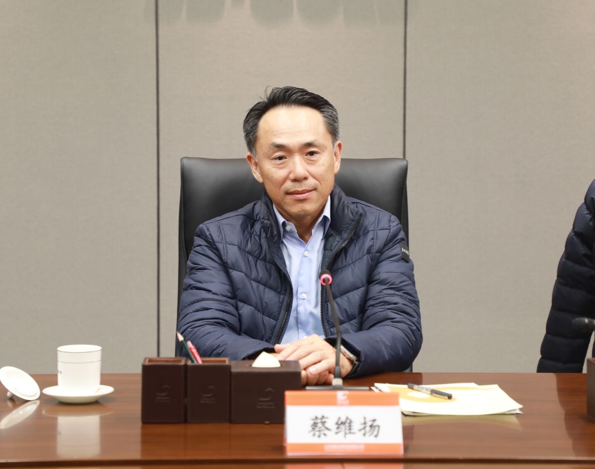 Top1体育官网-不凡成绩非凡,相信品牌的实力