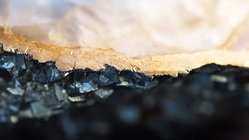 Top1体育官网-不凡成绩非凡,相信品牌的实力