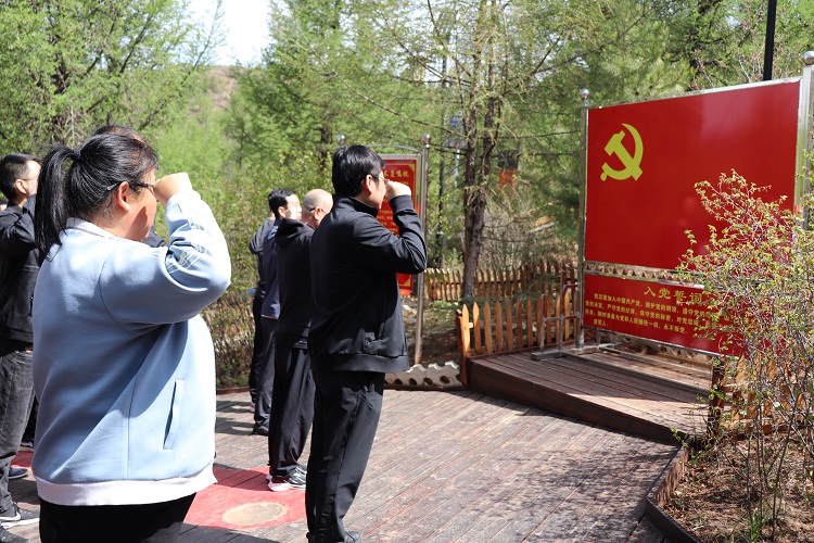 Top1体育官网-不凡成绩非凡,相信品牌的实力