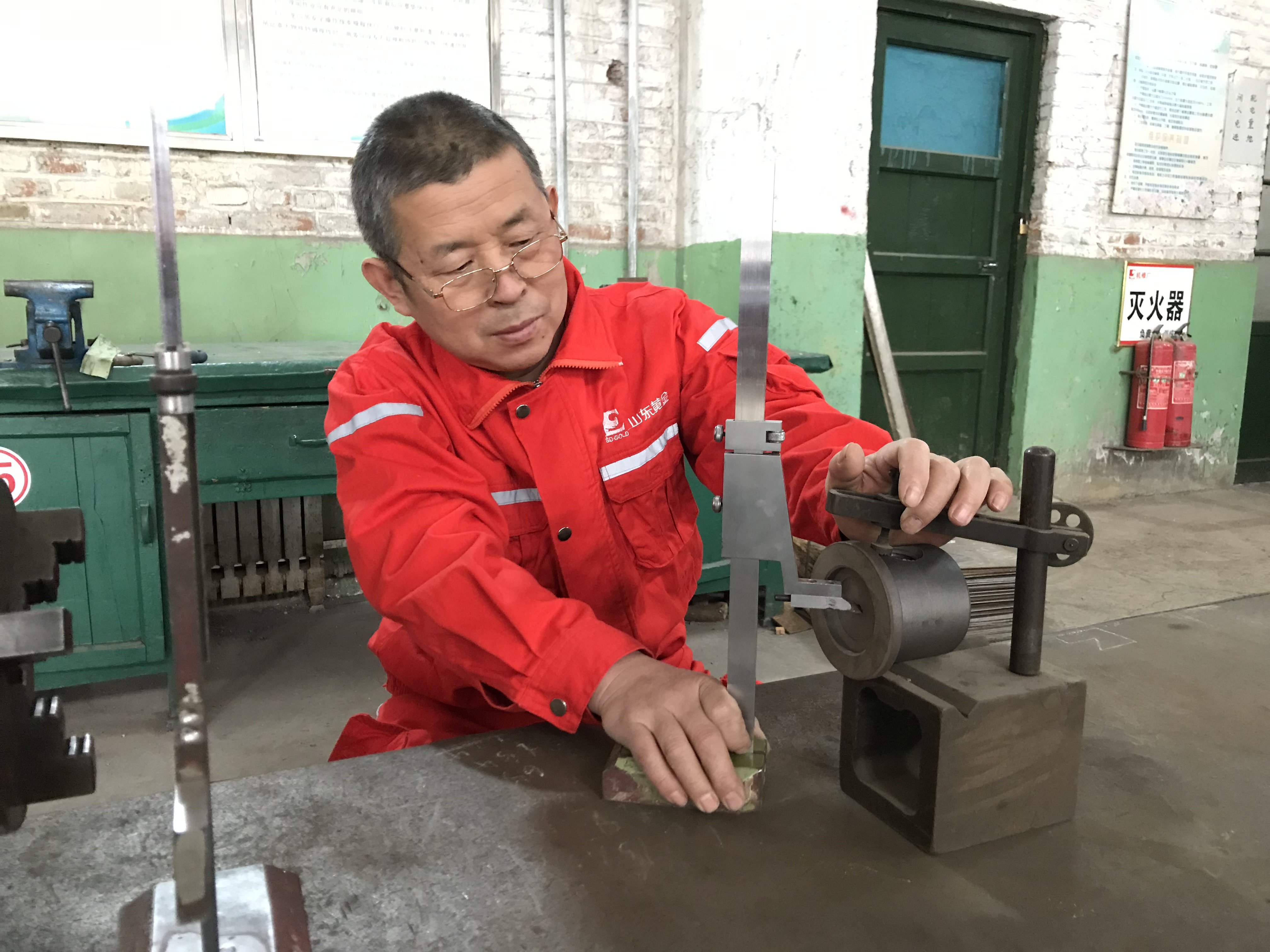 Top1体育官网-不凡成绩非凡,相信品牌的实力