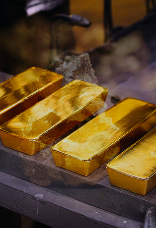 Top1体育官网-不凡成绩非凡,相信品牌的实力