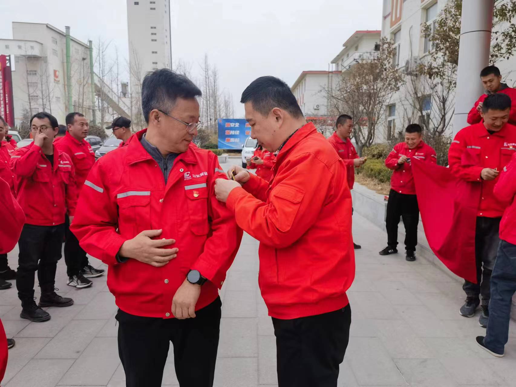 Top1体育官网-不凡成绩非凡,相信品牌的实力