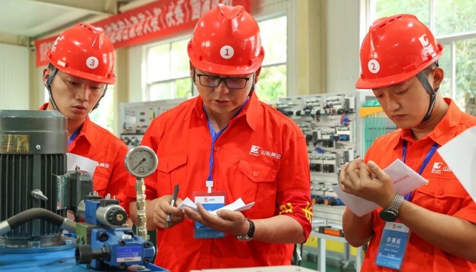 Top1体育官网-不凡成绩非凡,相信品牌的实力