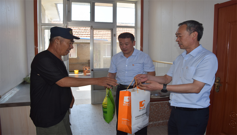 Top1体育官网-不凡成绩非凡,相信品牌的实力