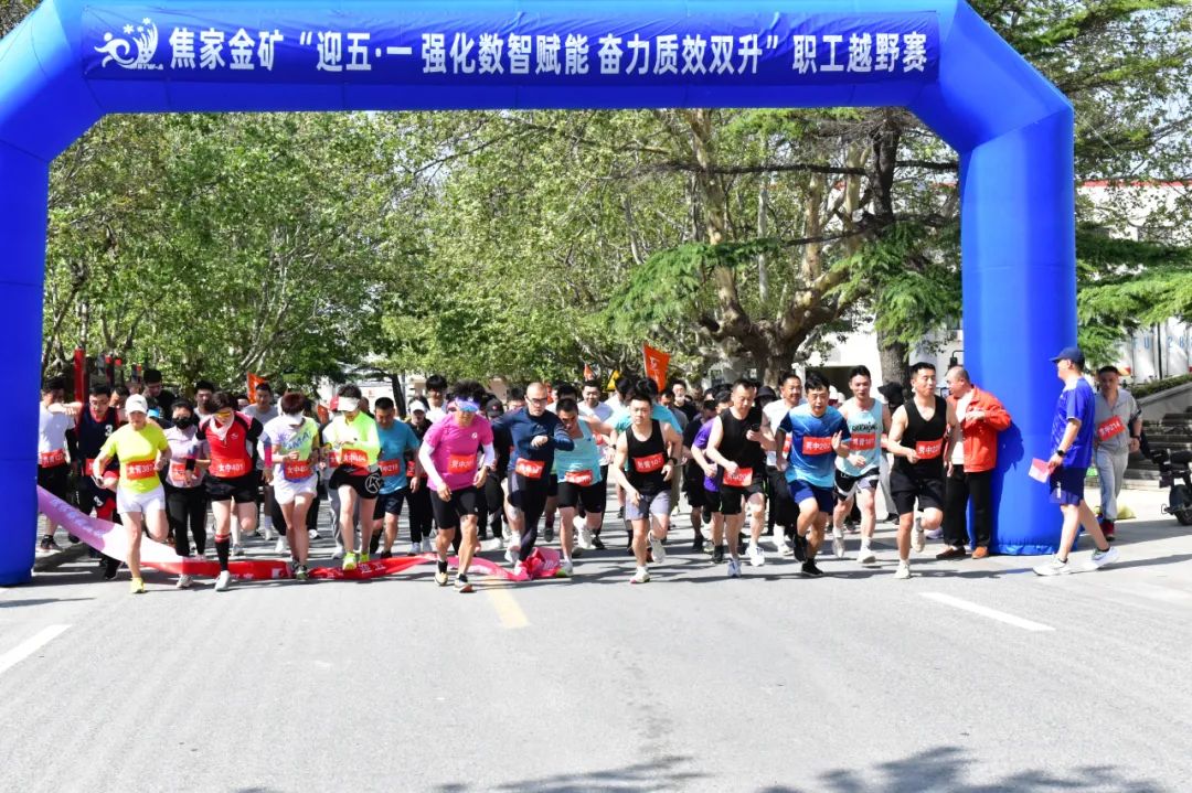 Top1体育官网-不凡成绩非凡,相信品牌的实力