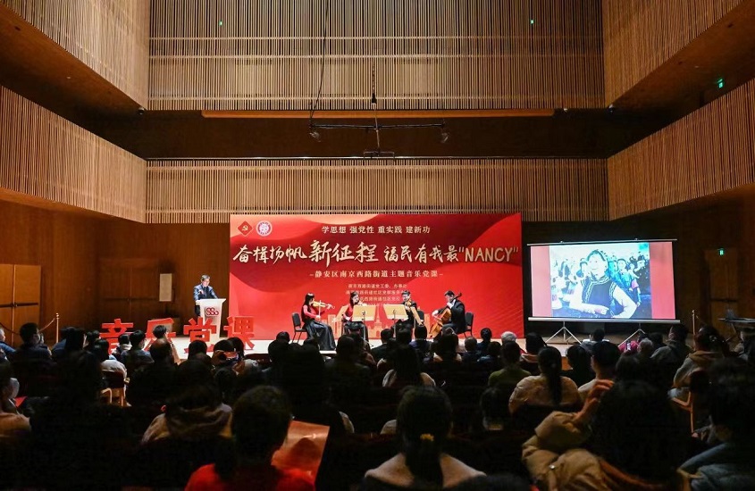 Top1体育官网-不凡成绩非凡,相信品牌的实力