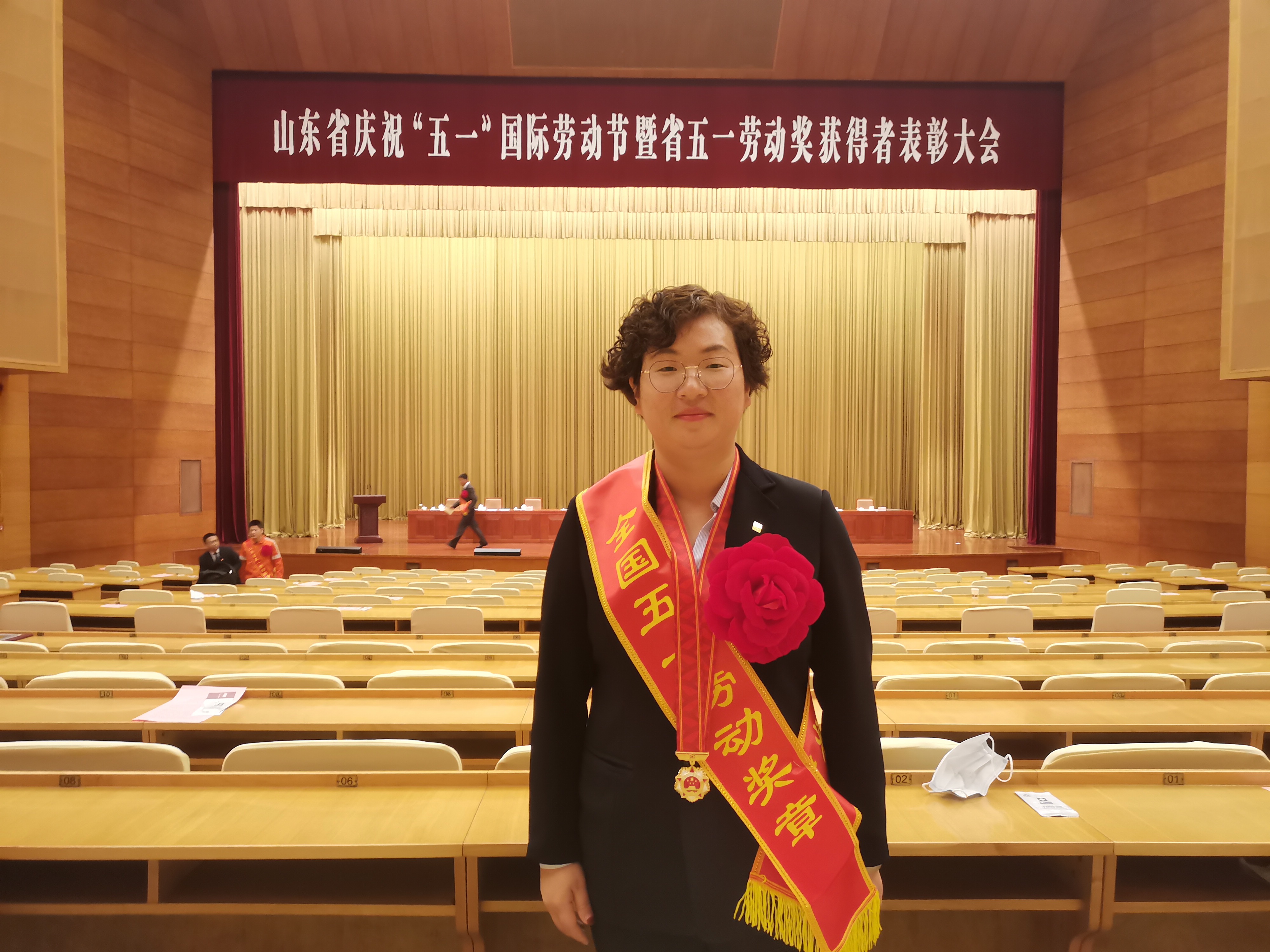 Top1体育官网-不凡成绩非凡,相信品牌的实力