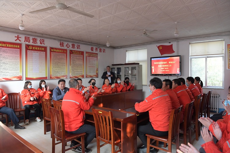 Top1体育官网-不凡成绩非凡,相信品牌的实力