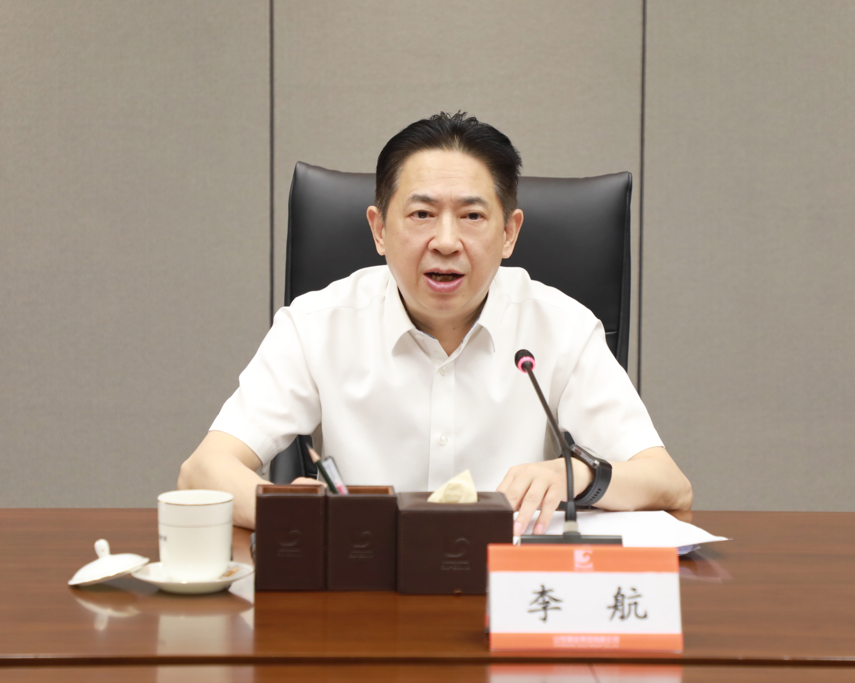 Top1体育官网-不凡成绩非凡,相信品牌的实力