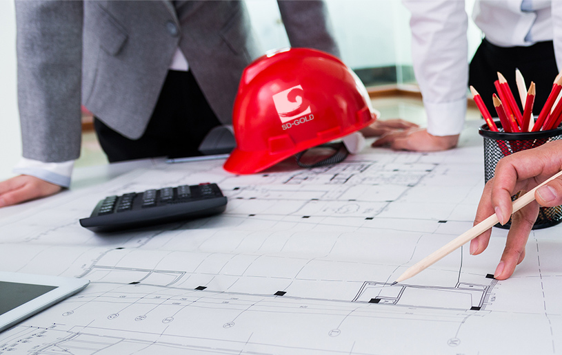 Top1体育官网-不凡成绩非凡,相信品牌的实力