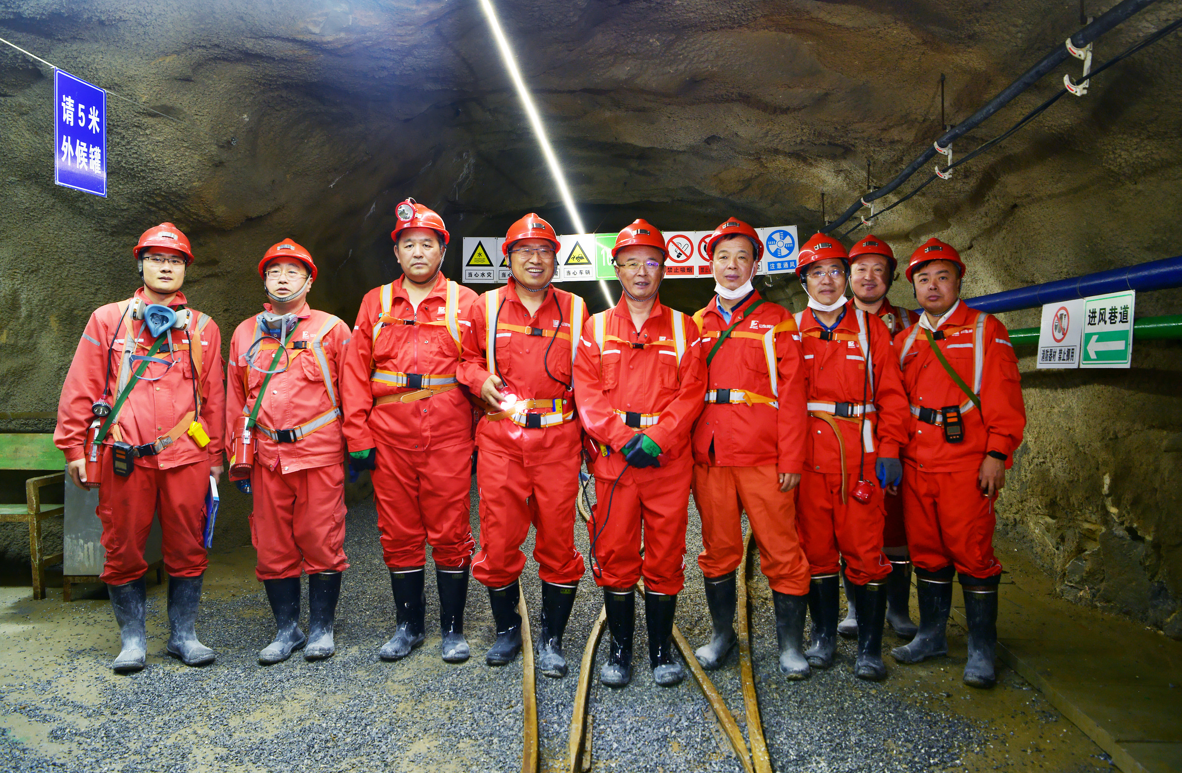 Top1体育官网-不凡成绩非凡,相信品牌的实力