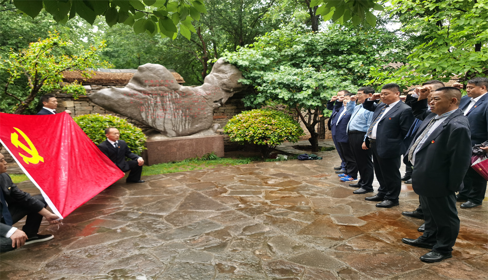 Top1体育官网-不凡成绩非凡,相信品牌的实力