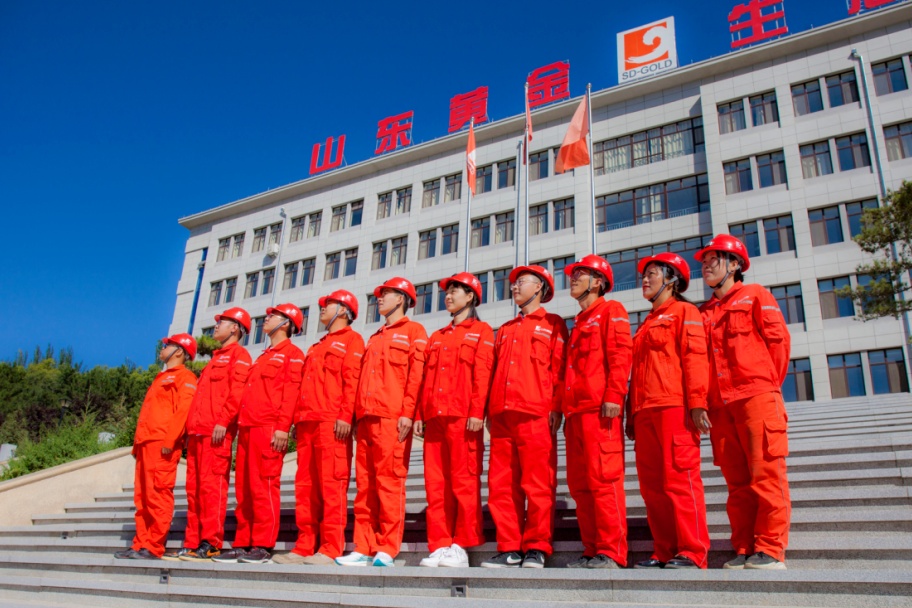 Top1体育官网-不凡成绩非凡,相信品牌的实力