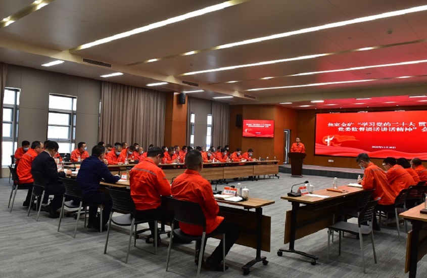 Top1体育官网-不凡成绩非凡,相信品牌的实力