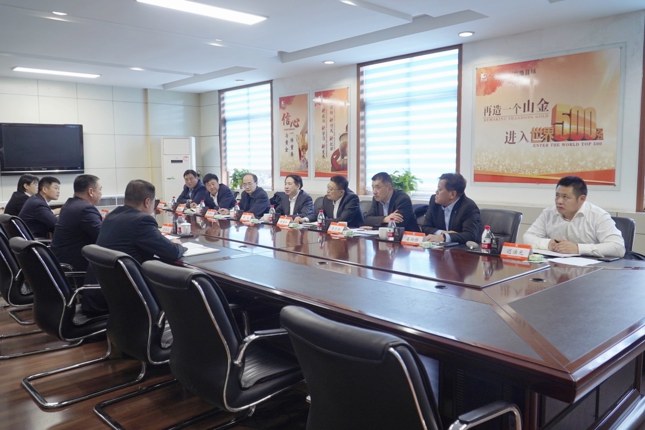 Top1体育官网-不凡成绩非凡,相信品牌的实力