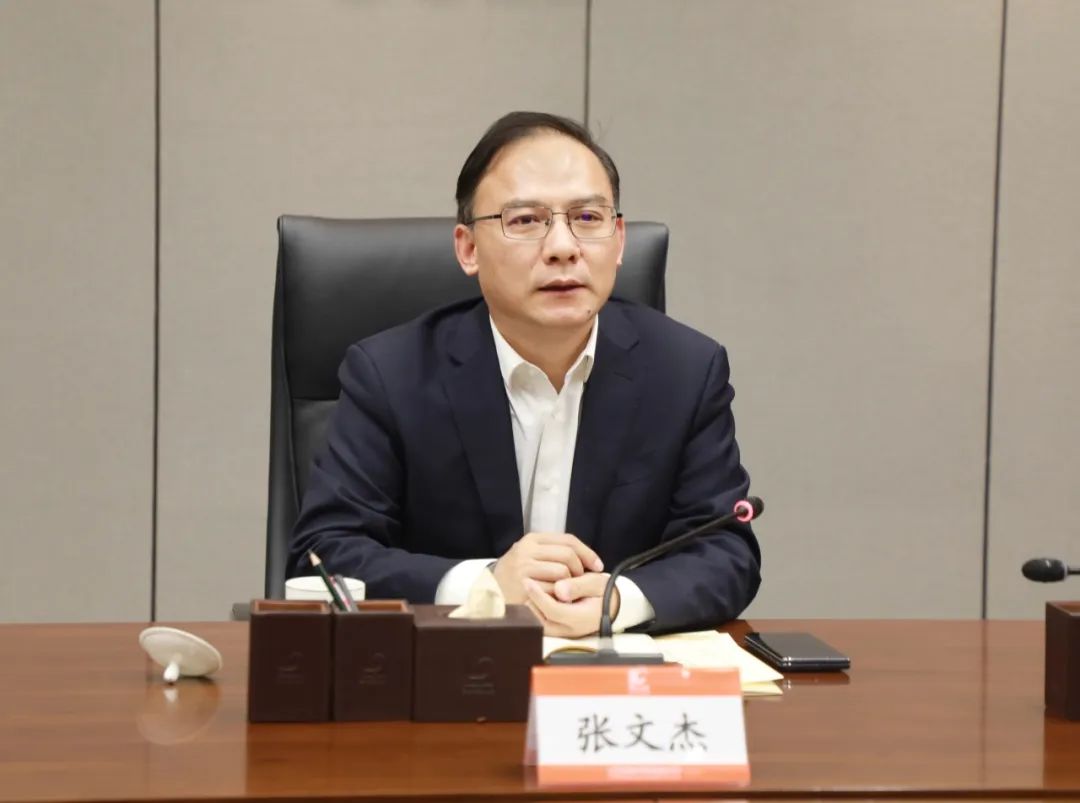 Top1体育官网-不凡成绩非凡,相信品牌的实力