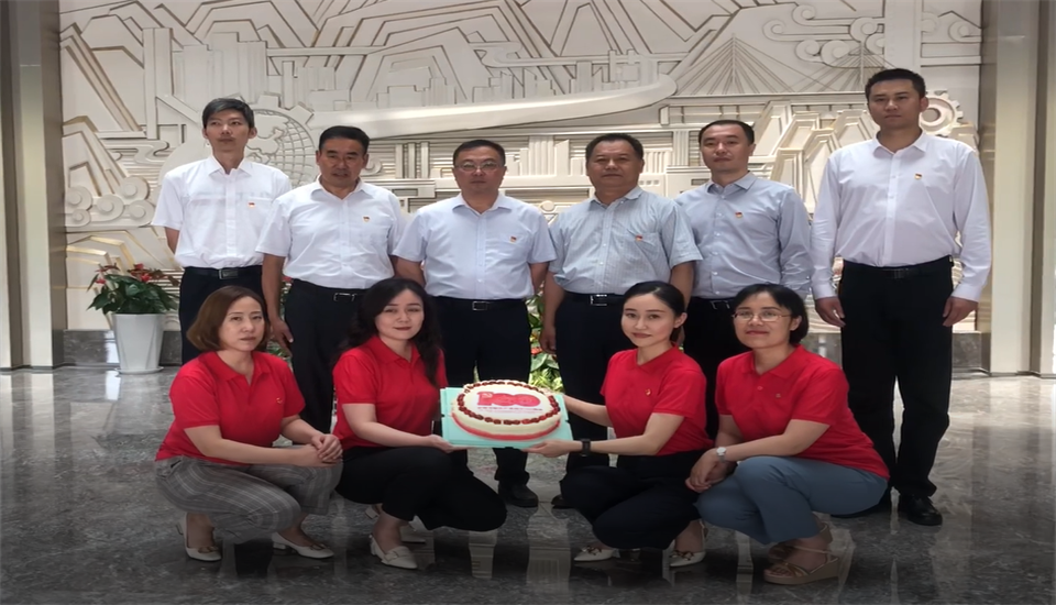 Top1体育官网-不凡成绩非凡,相信品牌的实力