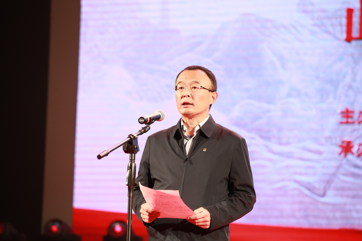 Top1体育官网-不凡成绩非凡,相信品牌的实力