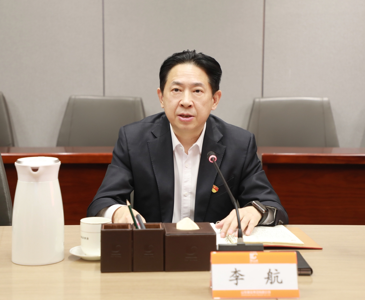 Top1体育官网-不凡成绩非凡,相信品牌的实力