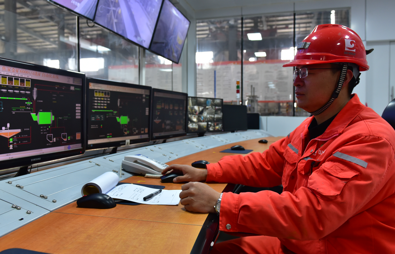 Top1体育官网-不凡成绩非凡,相信品牌的实力