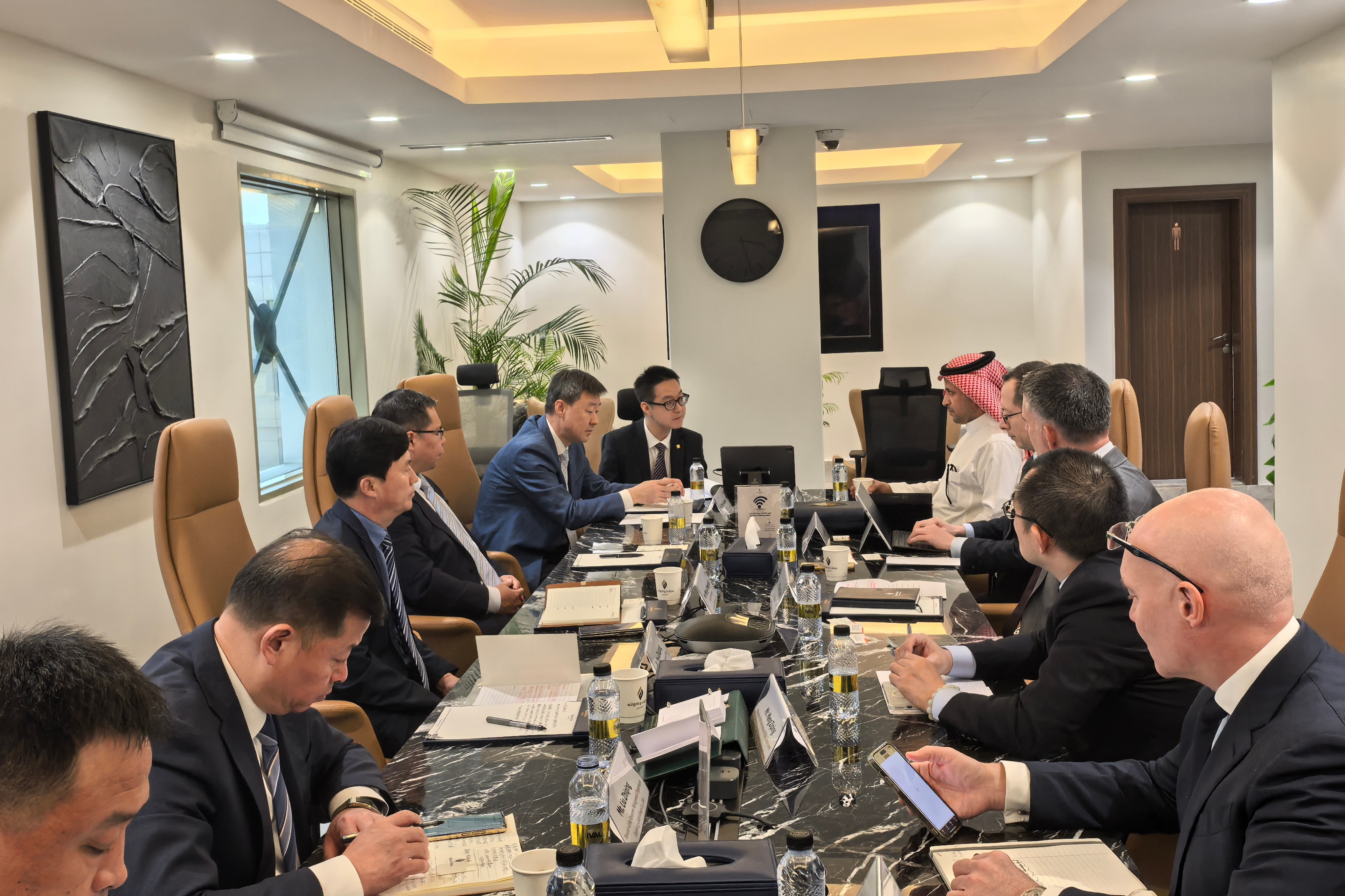 Top1体育官网-不凡成绩非凡,相信品牌的实力