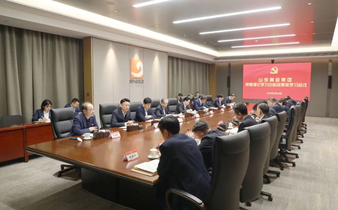 Top1体育官网-不凡成绩非凡,相信品牌的实力