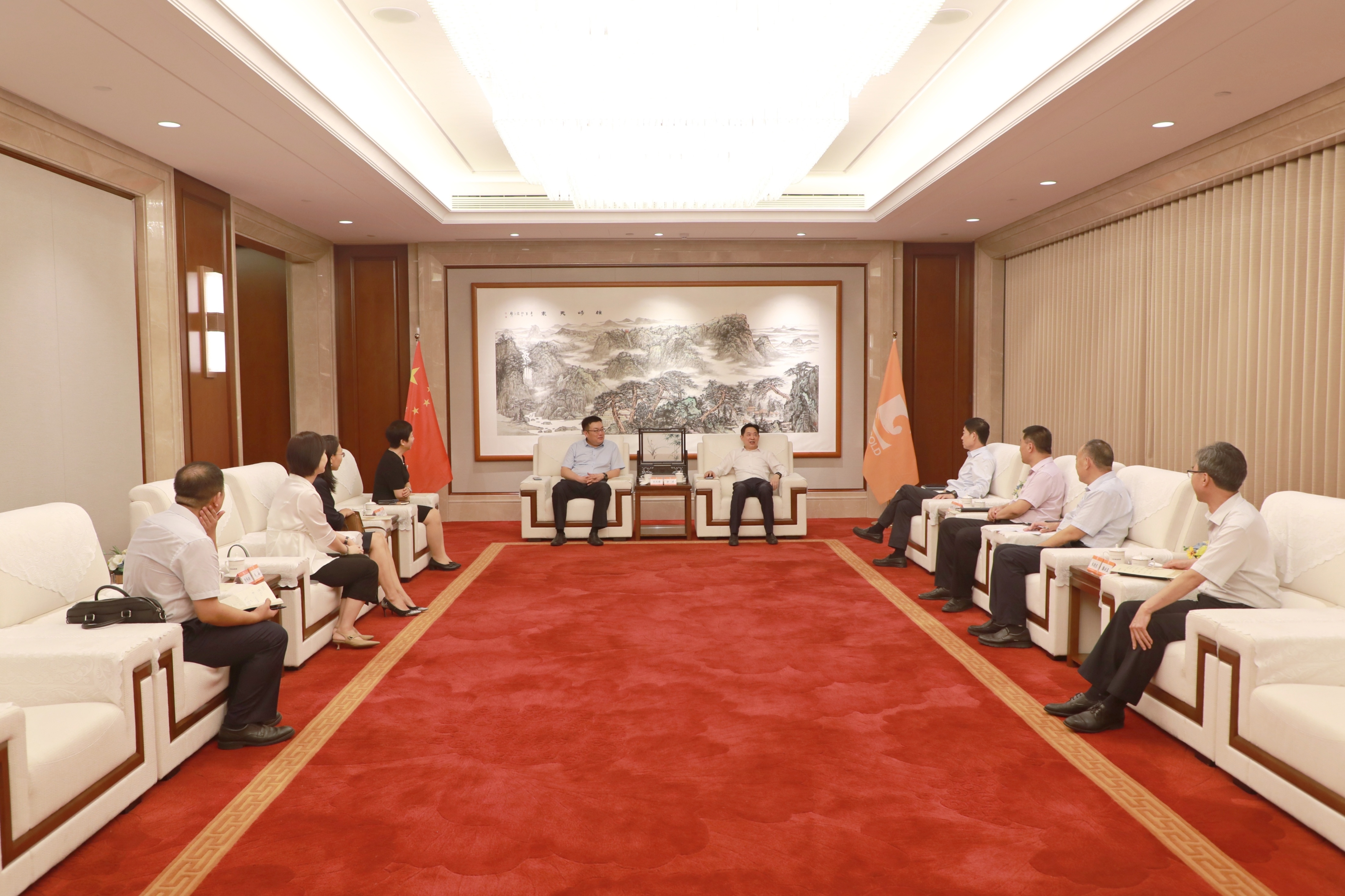 Top1体育官网-不凡成绩非凡,相信品牌的实力