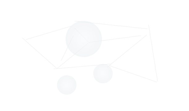 Top1体育官网-不凡成绩非凡,相信品牌的实力