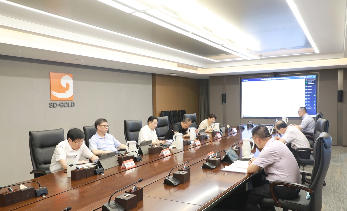 Top1体育官网-不凡成绩非凡,相信品牌的实力