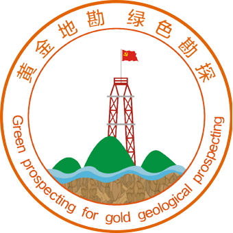 Top1体育地勘第三党支部