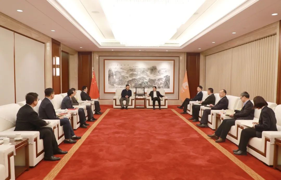 Top1体育官网-不凡成绩非凡,相信品牌的实力