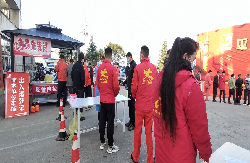 Top1体育官网-不凡成绩非凡,相信品牌的实力