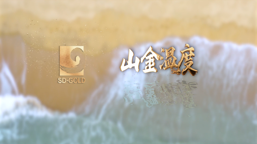 e9f67d91-aba0-4757-bd6a-5e7765531086