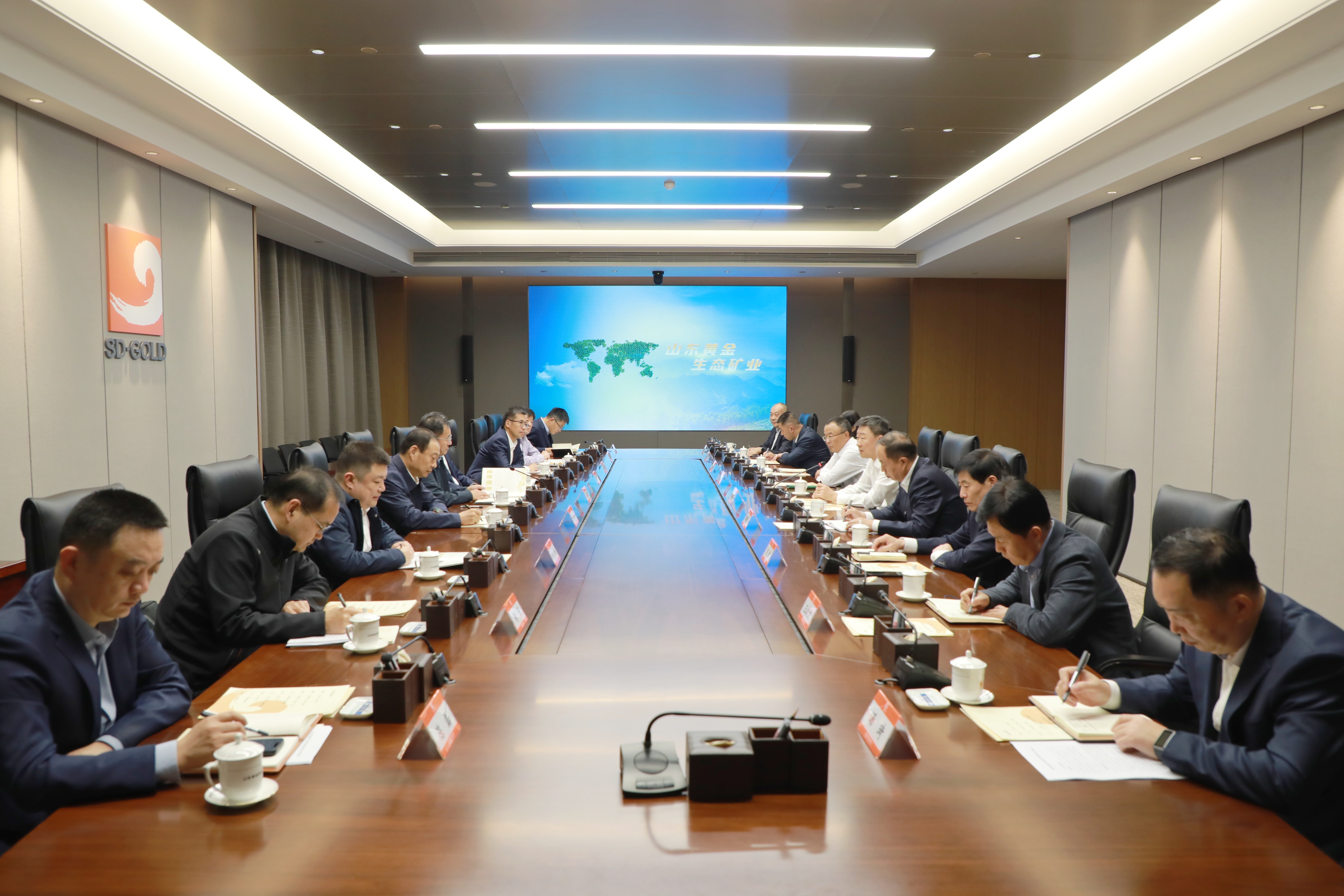 Top1体育官网-不凡成绩非凡,相信品牌的实力