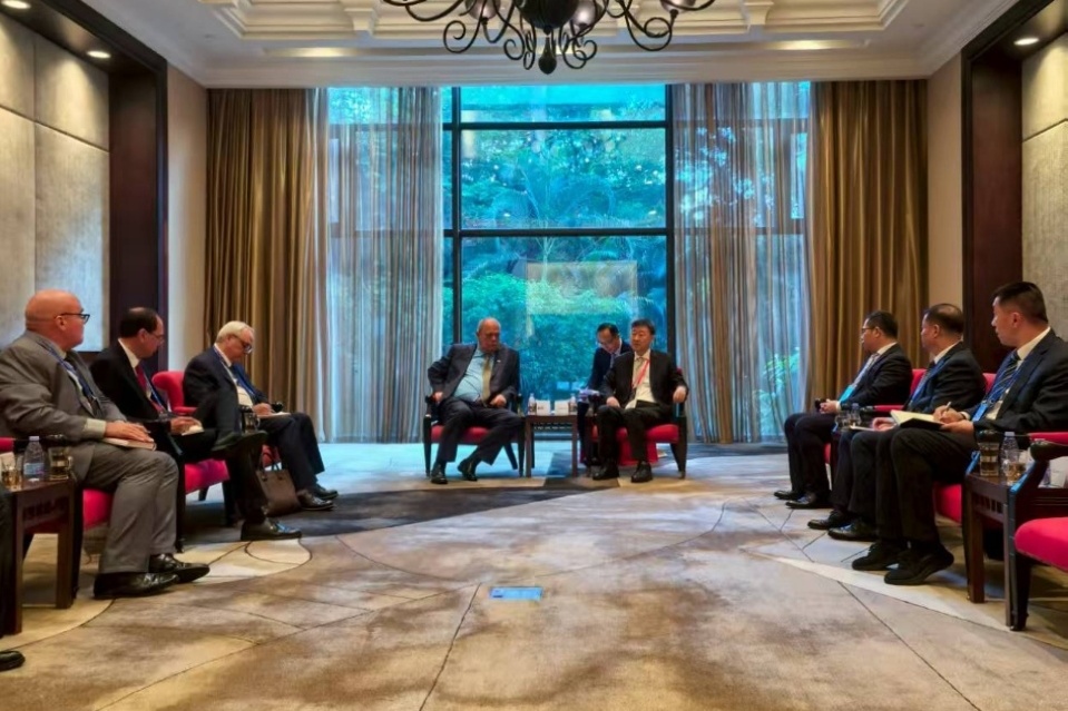 Top1体育官网-不凡成绩非凡,相信品牌的实力