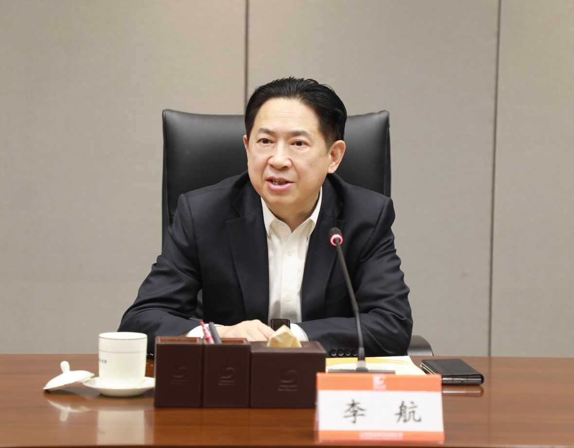 Top1体育官网-不凡成绩非凡,相信品牌的实力