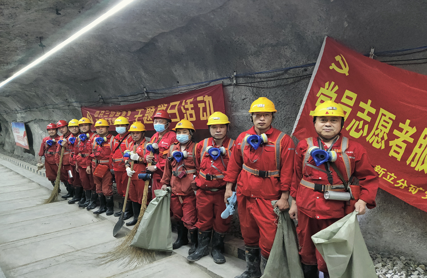 Top1体育官网-不凡成绩非凡,相信品牌的实力