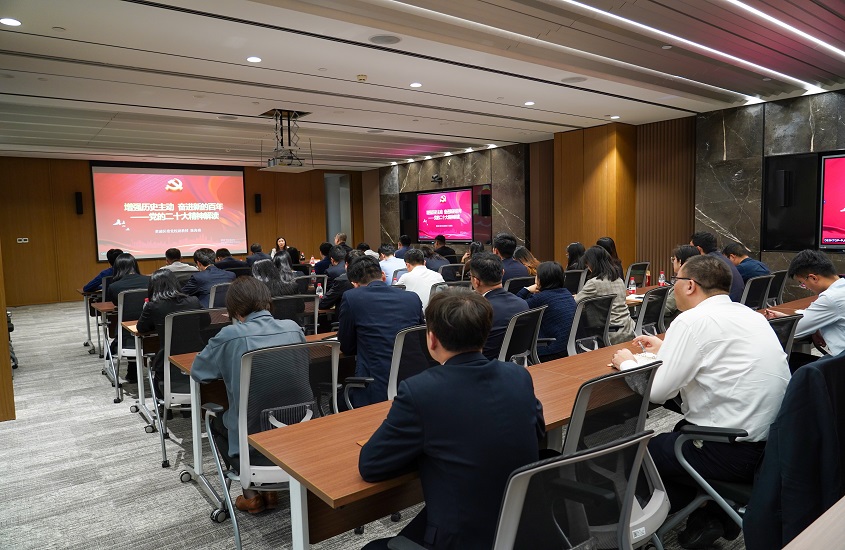 Top1体育官网-不凡成绩非凡,相信品牌的实力