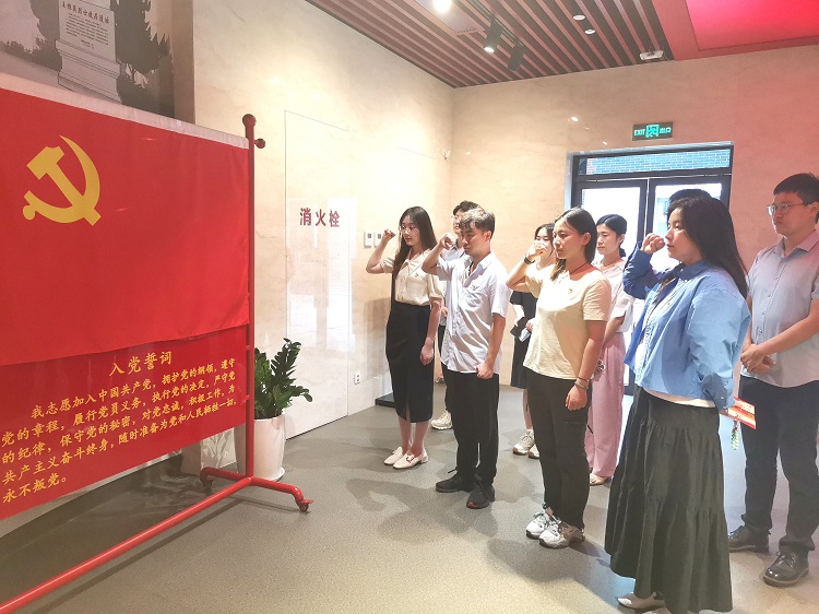 Top1体育官网-不凡成绩非凡,相信品牌的实力