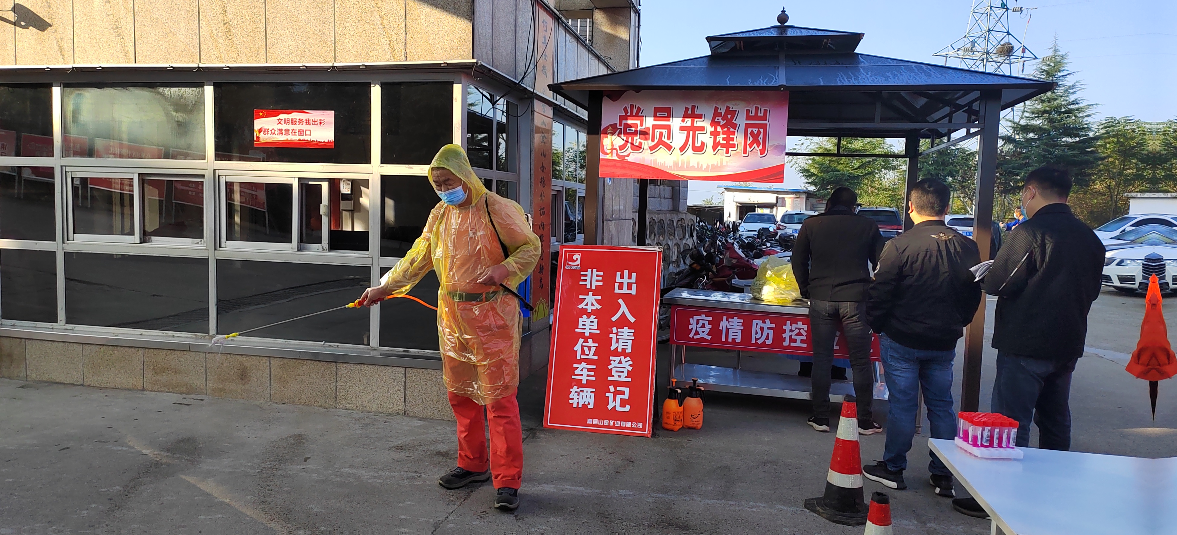 Top1体育官网-不凡成绩非凡,相信品牌的实力