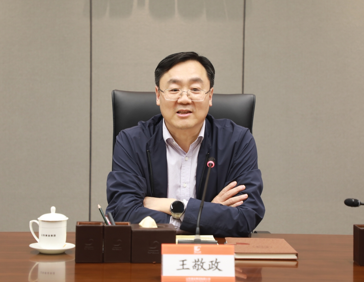 Top1体育官网-不凡成绩非凡,相信品牌的实力