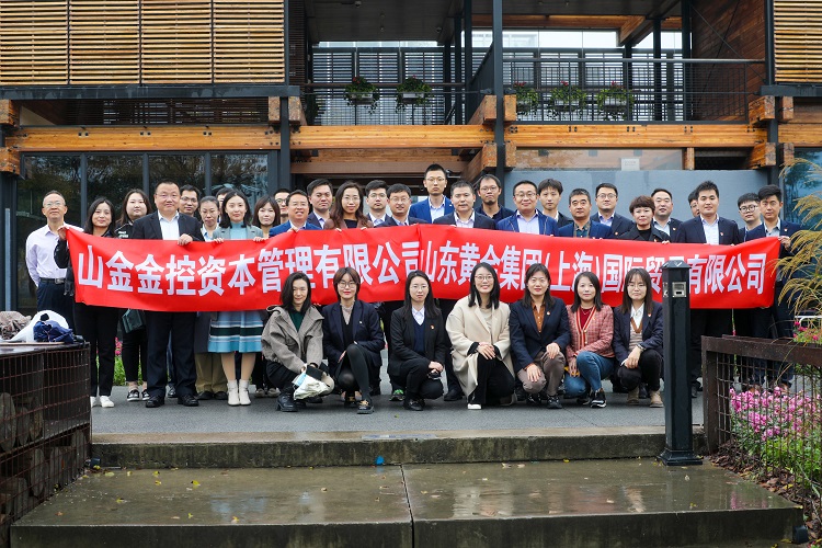 Top1体育官网-不凡成绩非凡,相信品牌的实力