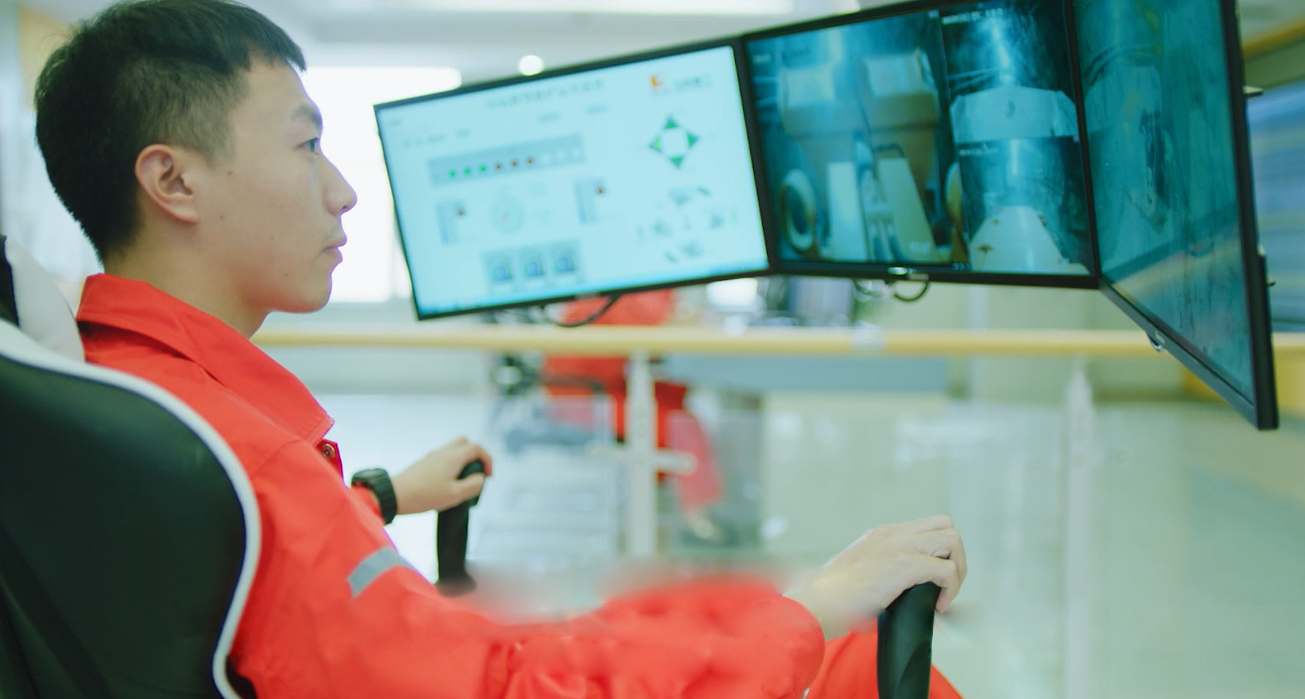 Top1体育官网-不凡成绩非凡,相信品牌的实力