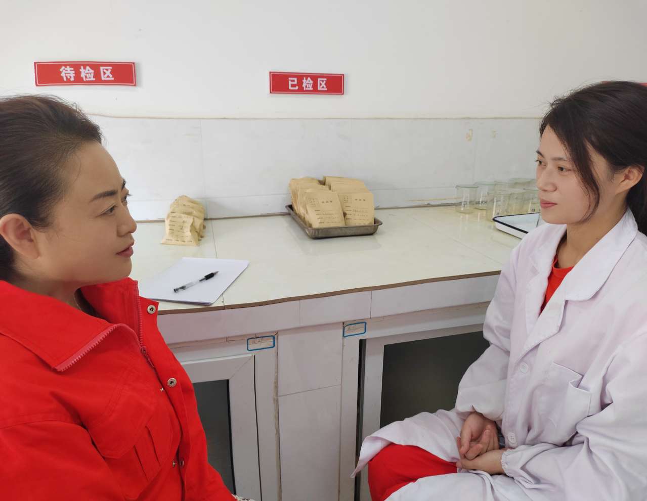 Top1体育官网-不凡成绩非凡,相信品牌的实力