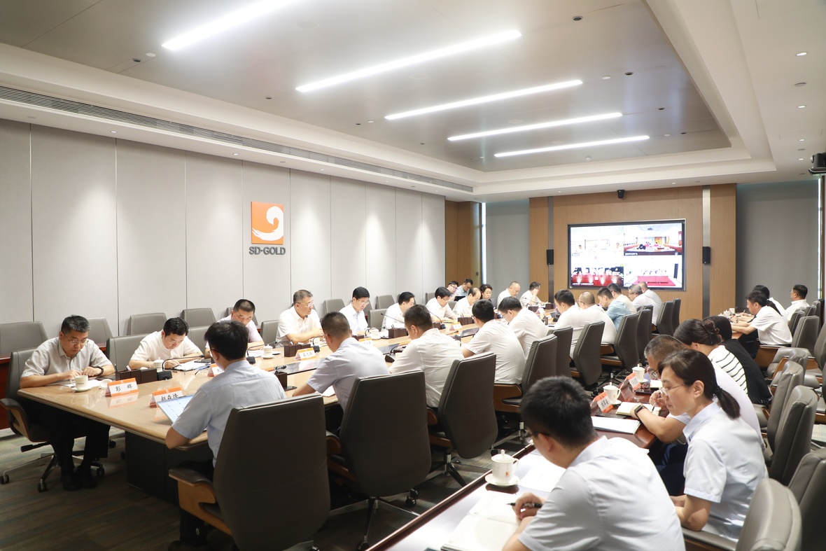 Top1体育官网-不凡成绩非凡,相信品牌的实力